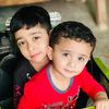 arham_ahad_jumani
