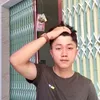 phuongtam0499