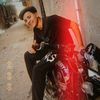 mo_alroby