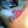 gullyside_tattoos