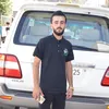 aub_mohamad