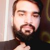 arhamshehzada132