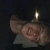 caiosimoes5
