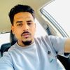 adel_aldabose