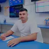jawad.ali.goraya01