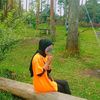 yuniardoe0