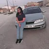 andree_070