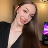 lisemarie94