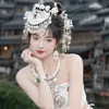 user_02886