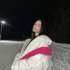 kashapkina