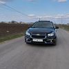 _nurlan_994_