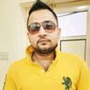 suman__gautam