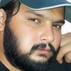 shoaibmajeed21