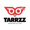 tarrzz