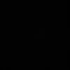 m3rt3834