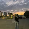 shhg_566