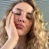 lina_van_nuffelen