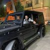 Sidahmed Younes
