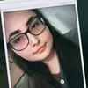 issis_isa