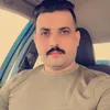 ayoob51