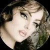 queen_herati0