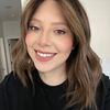 melanietalksbooks