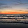 myrthepeeters07