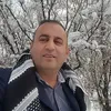 bayzswar