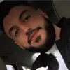 walid_.313