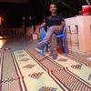 user099915656