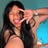 _kieulin_h_