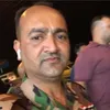 qusaialhagey