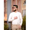 diaa_190
