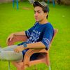 onais_raisi