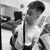 hoangturauma.iu