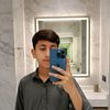sayamgujjar92