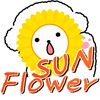 sun_flower11100