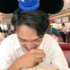 atsushi_fan