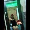 rous_rengifo14