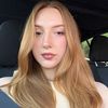 halleelizabeth27