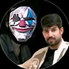 خــــالد khalid