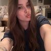 .lexxvalentine