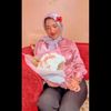 ashymaafat7y249