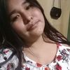 rositaquispe23