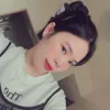 empe_haykhoc1