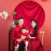 chantha3747