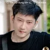 quangquann86