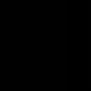 jackgarner11