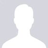 user297497539