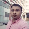md.sagor89173